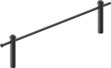  Trip rail Bayern