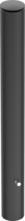  Druckknopfpoller Novara ST II