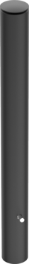 Druckknopfpoller Druckknopfpoller Novara ST II