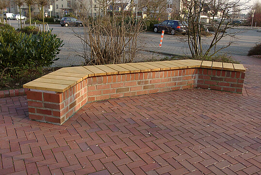 Assise Bottrop
