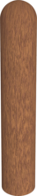  Holzpoller Ulm
