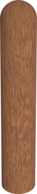 Holzpoller Holzpoller Ulm