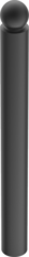 Poller