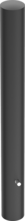  Druckknopfpoller Novara (ST)