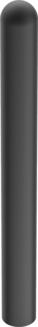 Stahlpoller Ulm