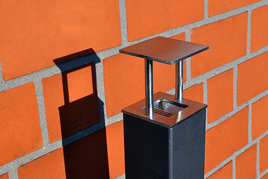 Ascher 153