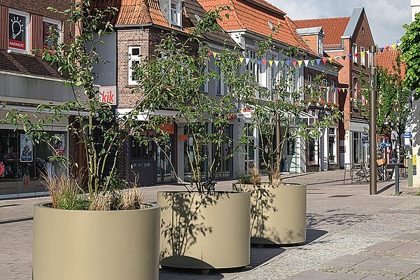 Aurich