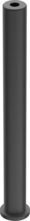  Poller mit Sollbruchstelle Datteln SB II