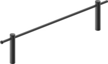  Trip rail Novara ST II