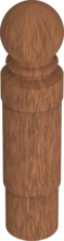  Holzpoller Martini