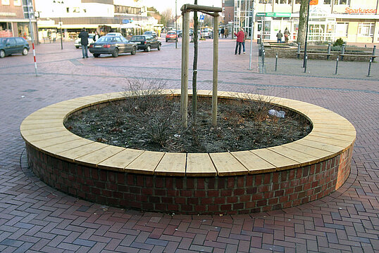 Assise Bottrop