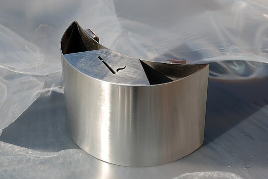 Ashtray 180