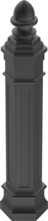  Gusspoller Schinkel