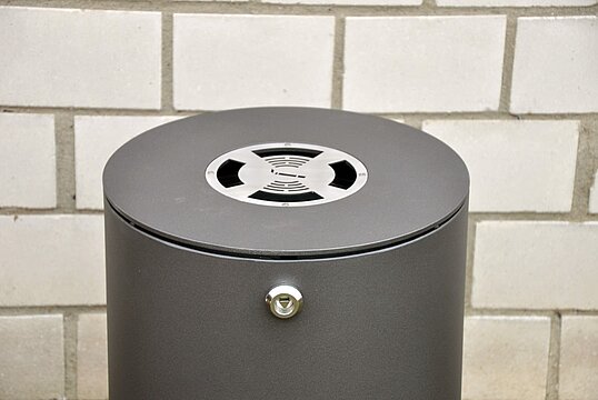 Ascher 220
