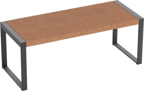 Tisch Cubo