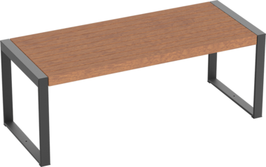 Tisch Tisch Cubo
