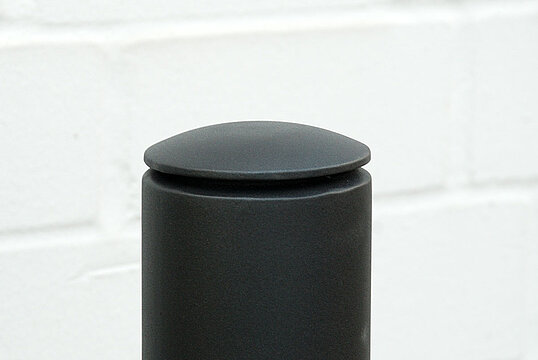 Stahlpoller Novara ST II