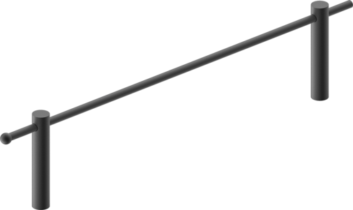 Rabattengeländer Kiel