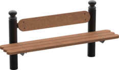 System seating