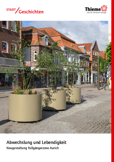 Aurich