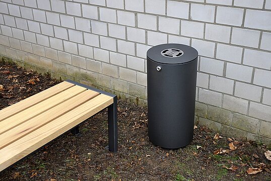 Ascher 220