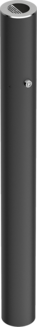 Ascher 166