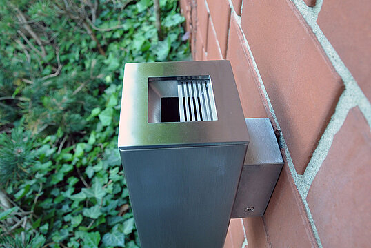 Ascher 150