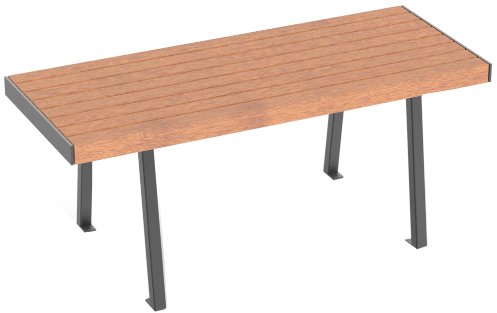 Tisch Lahr