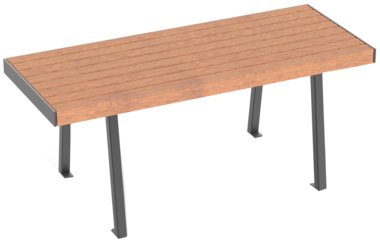 Tisch Tisch Lahr