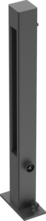  Kipp-Pfosten Cubo S
