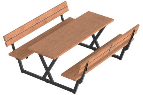 Seating group Maneva