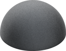  Stahlpoller Hemis
