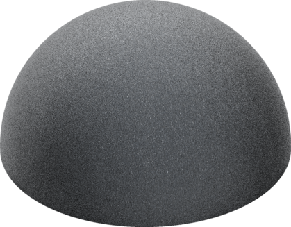 Stahlpoller Hemis