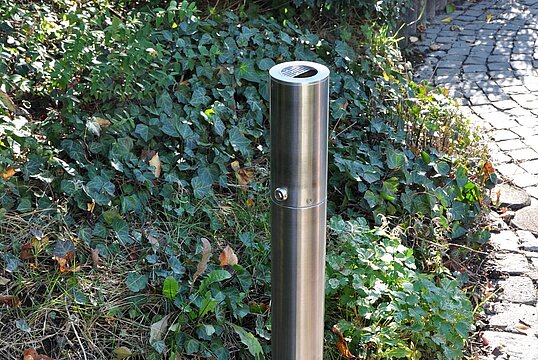Ascher 166