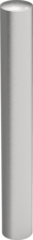  Spezialpfosten Seguro