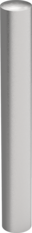 Spezialpfosten