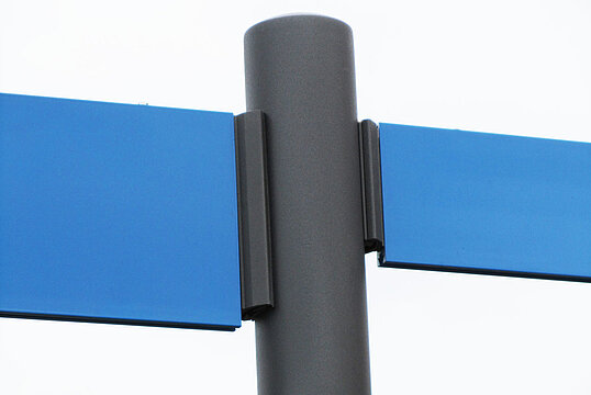 Signage Vario M