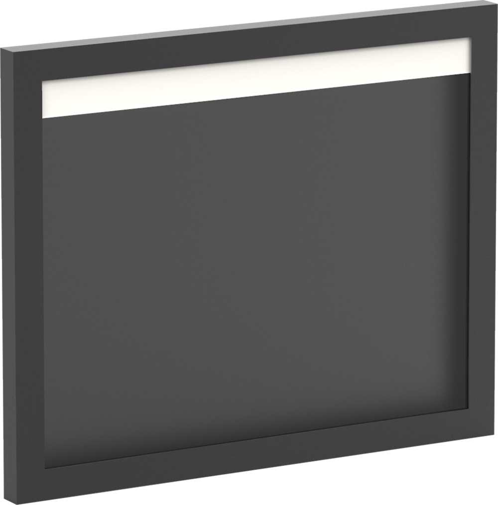 Schaukasten System PL/PLR