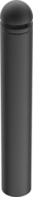  Gusspoller Uelzen