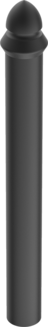 Stahlpoller Monheim
