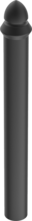  Stahlpoller Monheim