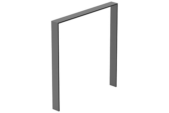 Coesfeld, Martin-Luther-Schule