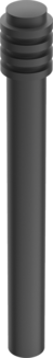 Stahlpoller Verdun