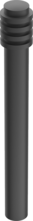  Stahlpoller Verdun