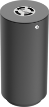  Ascher 220