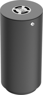 Ascher 220
