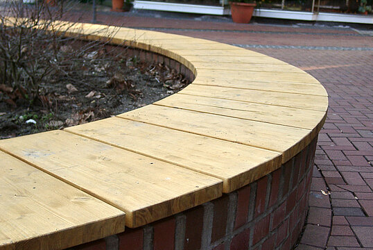 Assise Bottrop