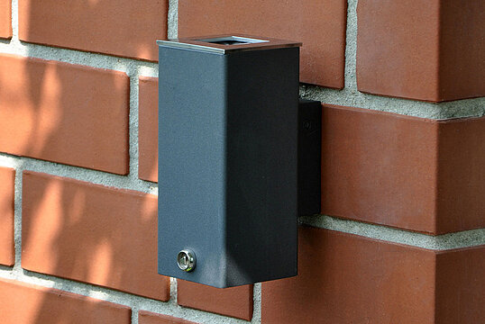 Ascher 150