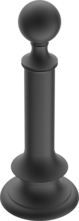 Gusspoller Lothringen