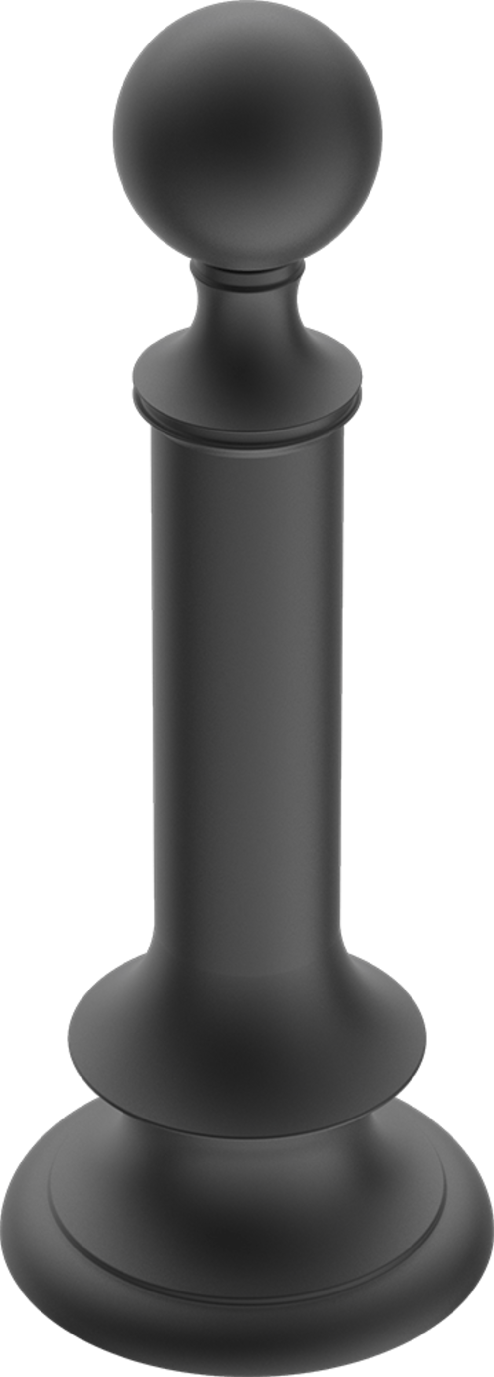 Gusspoller Lothringen